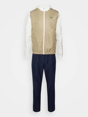 Obrázek produktu Tepláková souprava Lacoste Sport