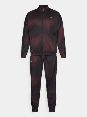 Obrázek produktu Tepláková souprava Lacoste Sport