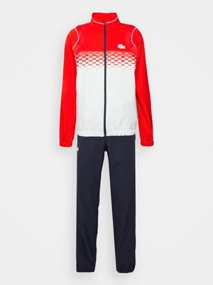 Obrázek produktu Tepláková souprava Lacoste Sport