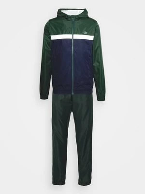 Obrázek produktu Tepláková souprava Lacoste Sport