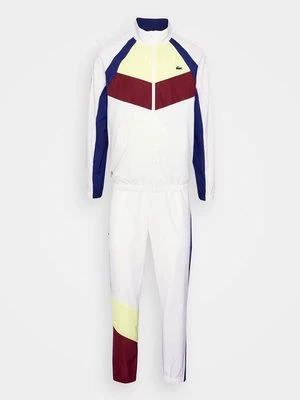 Obrázek produktu Tepláková souprava Lacoste Sport