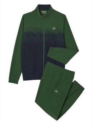 Obrázek produktu Tepláková souprava Lacoste Sport
