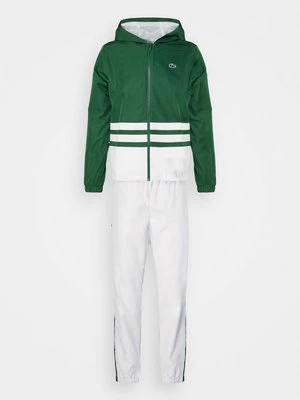 Obrázek produktu Tepláková souprava Lacoste Sport