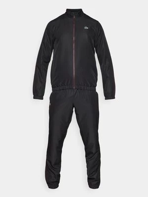 Obrázek produktu Tepláková souprava Lacoste Sport