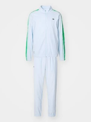 Obrázek produktu Tepláková souprava Lacoste Sport