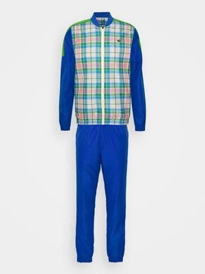 Obrázek produktu Tepláková souprava Lacoste Sport