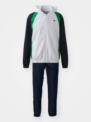 Obrázek produktu Tepláková souprava Lacoste Sport