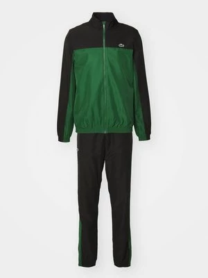 Obrázek produktu Tepláková souprava Lacoste Sport