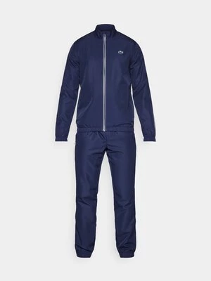 Obrázek produktu Tepláková souprava Lacoste Sport