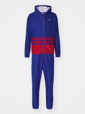 Obrázek produktu Tepláková souprava Lacoste Sport