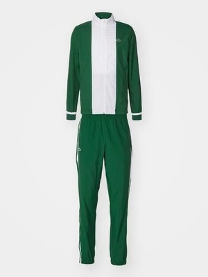 Obrázek produktu Tepláková souprava Lacoste Sport