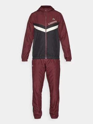 Obrázek produktu Tepláková souprava Lacoste Sport