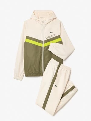Obrázek produktu Tepláková souprava Lacoste Sport