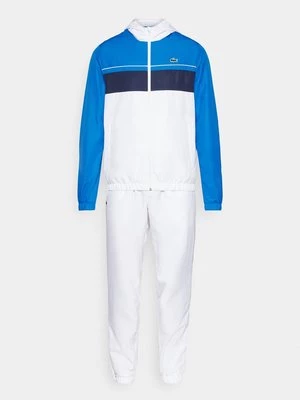 Obrázek produktu Tepláková souprava Lacoste Sport