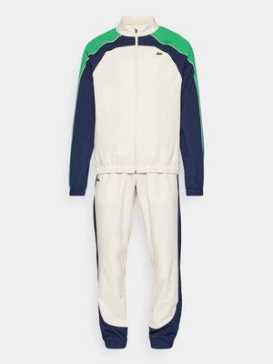 Obrázek produktu Tepláková souprava Lacoste Sport