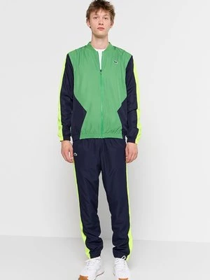 Obrázek produktu Tepláková souprava Lacoste Sport