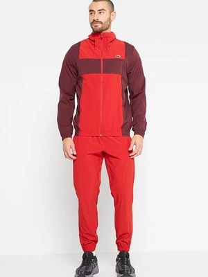 Obrázek produktu Tepláková souprava Lacoste Sport