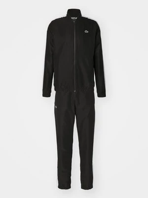 Obrázek produktu Tepláková souprava Lacoste Sport