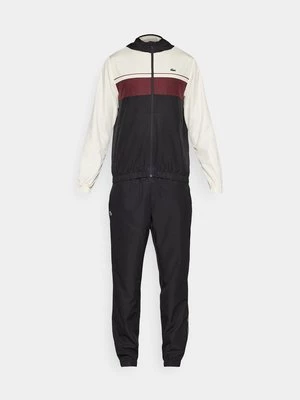 Obrázek produktu Tepláková souprava Lacoste Sport