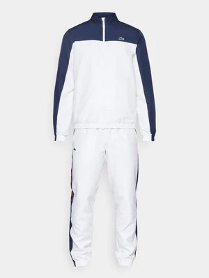 Obrázek produktu Tepláková souprava Lacoste Sport
