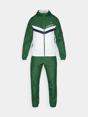 Obrázek produktu Tepláková souprava Lacoste Sport
