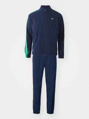 Obrázek produktu Tepláková souprava Lacoste Sport