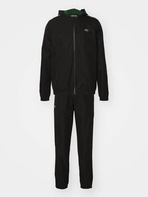 Obrázek produktu Tepláková souprava Lacoste Sport