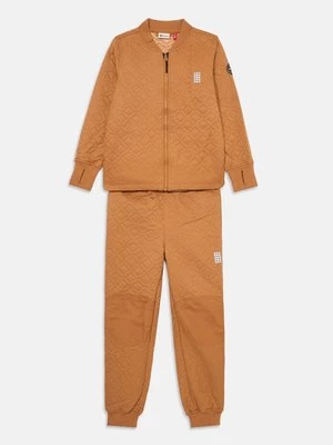 Obrázek produktu Tepláková souprava LEGO® kidswear