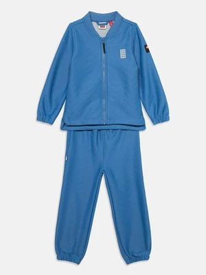 Obrázek produktu Tepláková souprava LEGO® kidswear