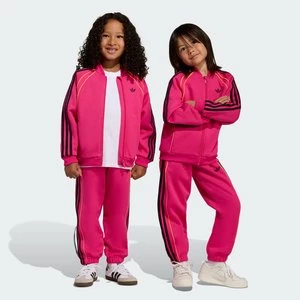 Obrázek produktu TEPLÁKOVÁ SOUPRAVA LOOSE Adidas