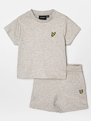 Obrázek produktu Tepláková souprava Lyle & Scott