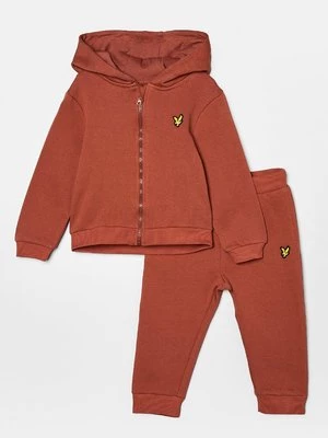 Obrázek produktu Tepláková souprava Lyle & Scott