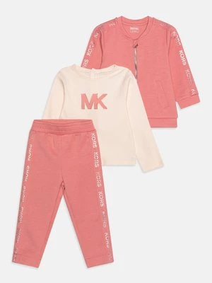 Obrázek produktu Tepláková souprava Michael Kors růžová
