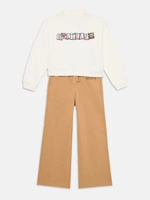 Obrázek produktu Tepláková souprava Moschino