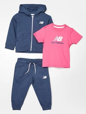 Obrázek produktu Tepláková souprava New Balance