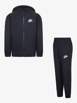 Obrázek produktu Tepláková souprava Nike černá
