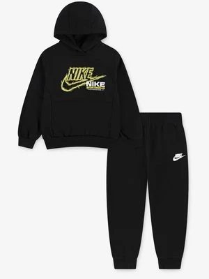 Obrázek produktu Tepláková souprava Nike černá