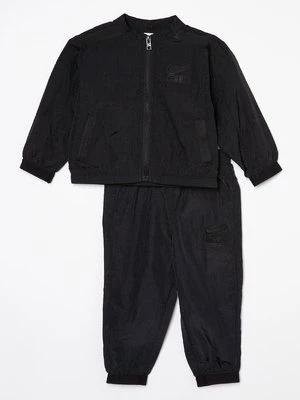 Obrázek produktu Tepláková souprava Nike černá