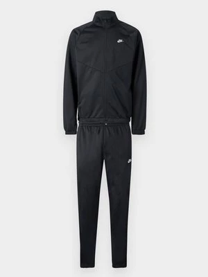 Obrázek produktu Tepláková souprava Nike černá