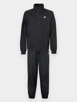 Obrázek produktu Tepláková souprava Nike černá