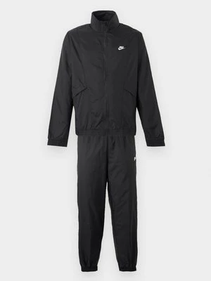 Obrázek produktu Tepláková souprava Nike černá