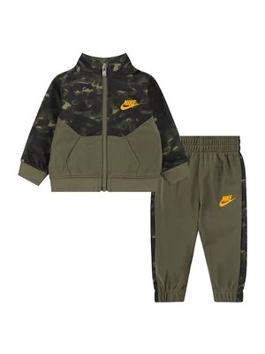 Obrázek produktu Tepláková souprava Nike khaki