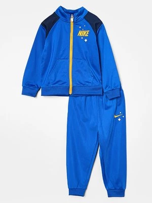 Obrázek produktu Tepláková souprava Nike královská modrá