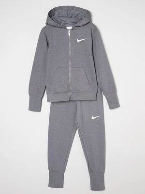 Obrázek produktu Tepláková souprava Nike Sportswear