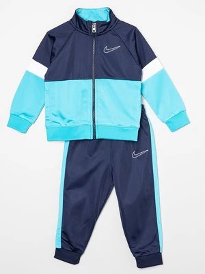 Obrázek produktu Tepláková souprava Nike tmavě modrá