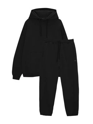 Obrázek produktu Tepláková souprava PULL&BEAR