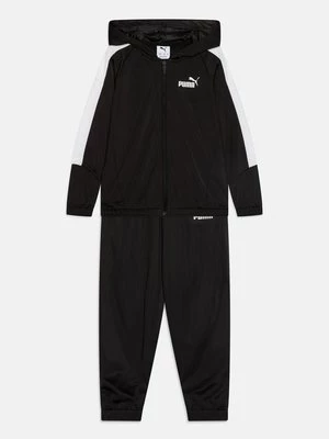 Obrázek produktu Tepláková souprava Puma