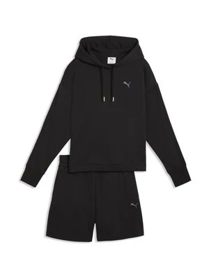Obrázek produktu Tepláková souprava Puma černá