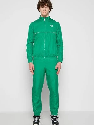 Obrázek produktu Tepláková souprava Sergio Tacchini