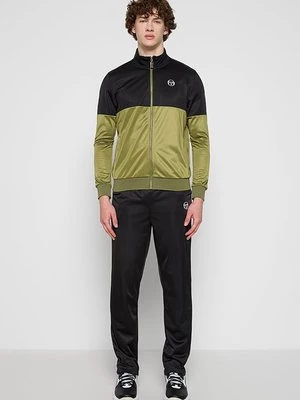Obrázek produktu Tepláková souprava Sergio Tacchini